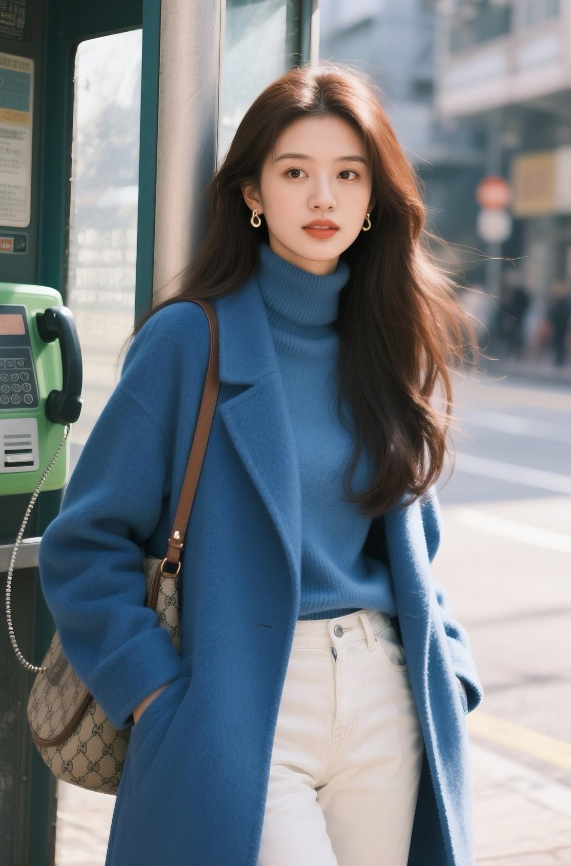 为什么现在很多人都情愿什么都不知道的情况下恋爱！也接受不了婚前同居很久的女人…