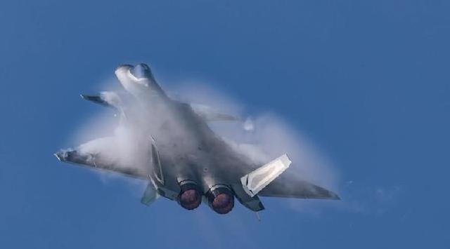 有人说，如果日本偷袭中国，最可能选哪里下手呢？1931年侵华时选东北，现在再次选