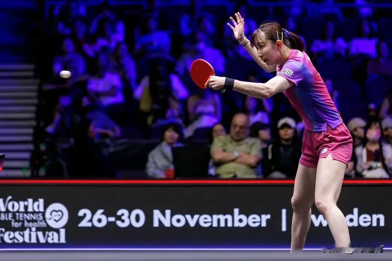 张本美和成都见面会确认取消张本美和成都见面会确认取消张本美和成都见面会取消，