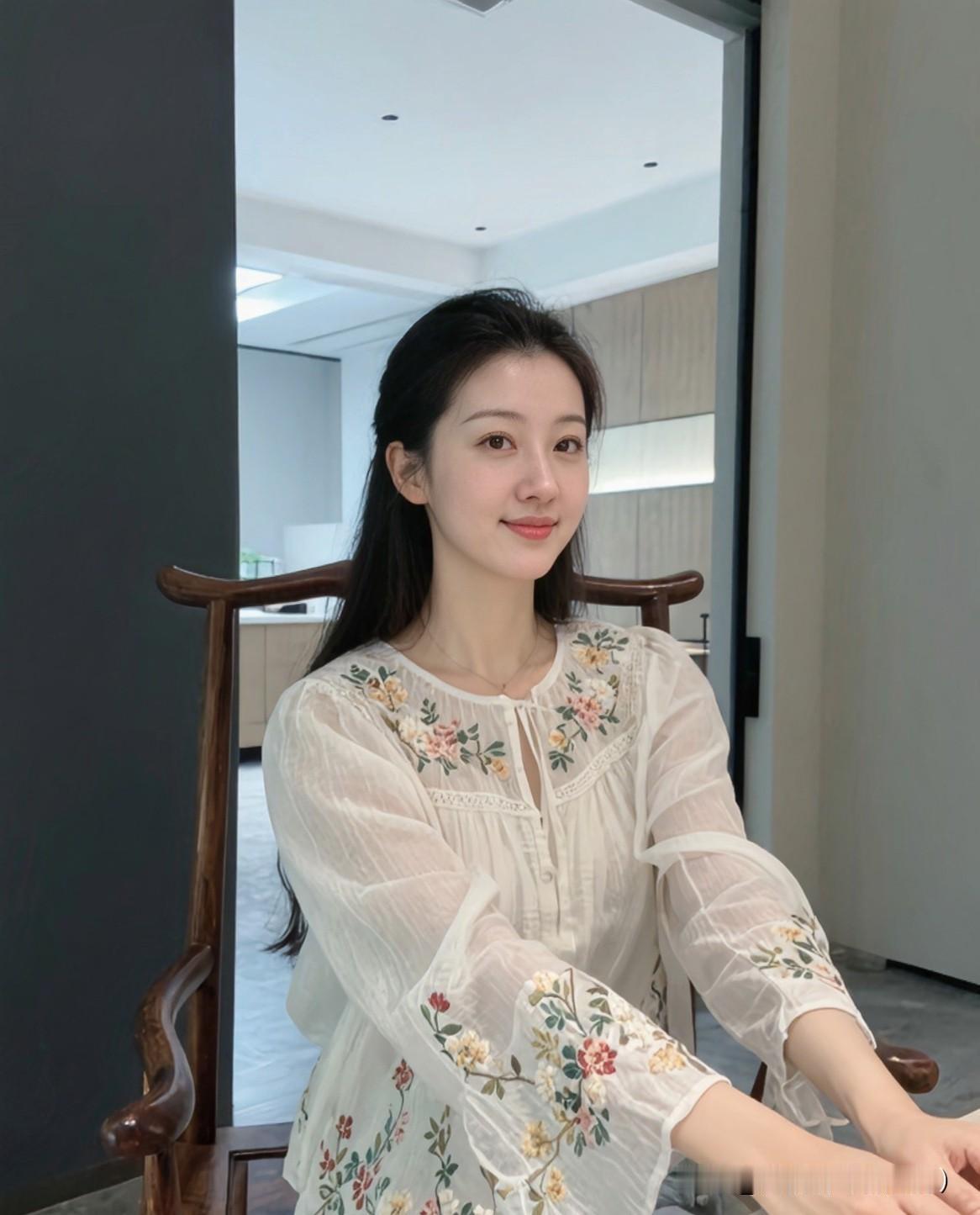 生理需求和心理需求，到底哪个更重要？身体饿了得吃饭，心里憋屈了咋整？其实