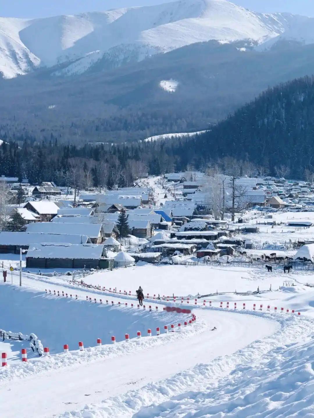 今日运势：乙巳年戊子月辛酉日2025.12.18日鼠：小吉平安顺利牛：好