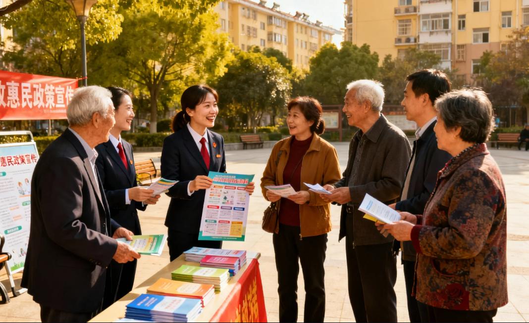 医改方向在哪里？从医患对立事件看医改方向，医保确实对老百姓生大病起到了很大的作