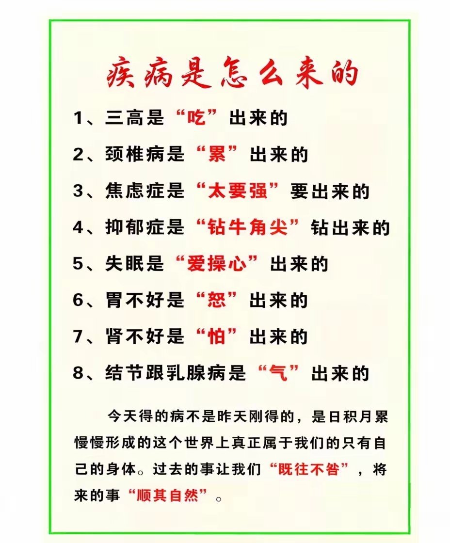 愿点赞的朋友都健康[红脸笑][红脸笑]​​​