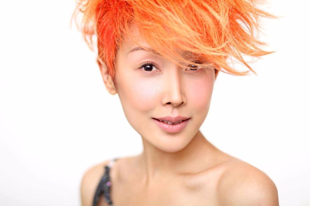 李贞贤 - 可疑的男人+半[公开音乐会]-240x192_