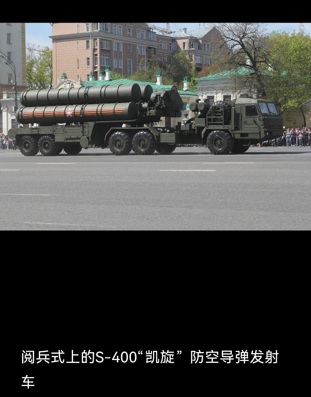 昨天，埃及宣布终止购买40架鹅螺丝苏-35战机的合同。原因是：发动机陈旧，电子系