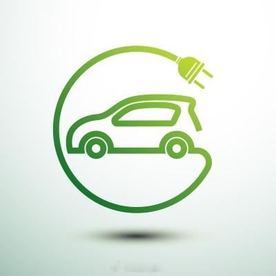 8年是二手新能源车流通斩杀线8年新能源汽车修不起卖不掉其实这些问题的根本原因还