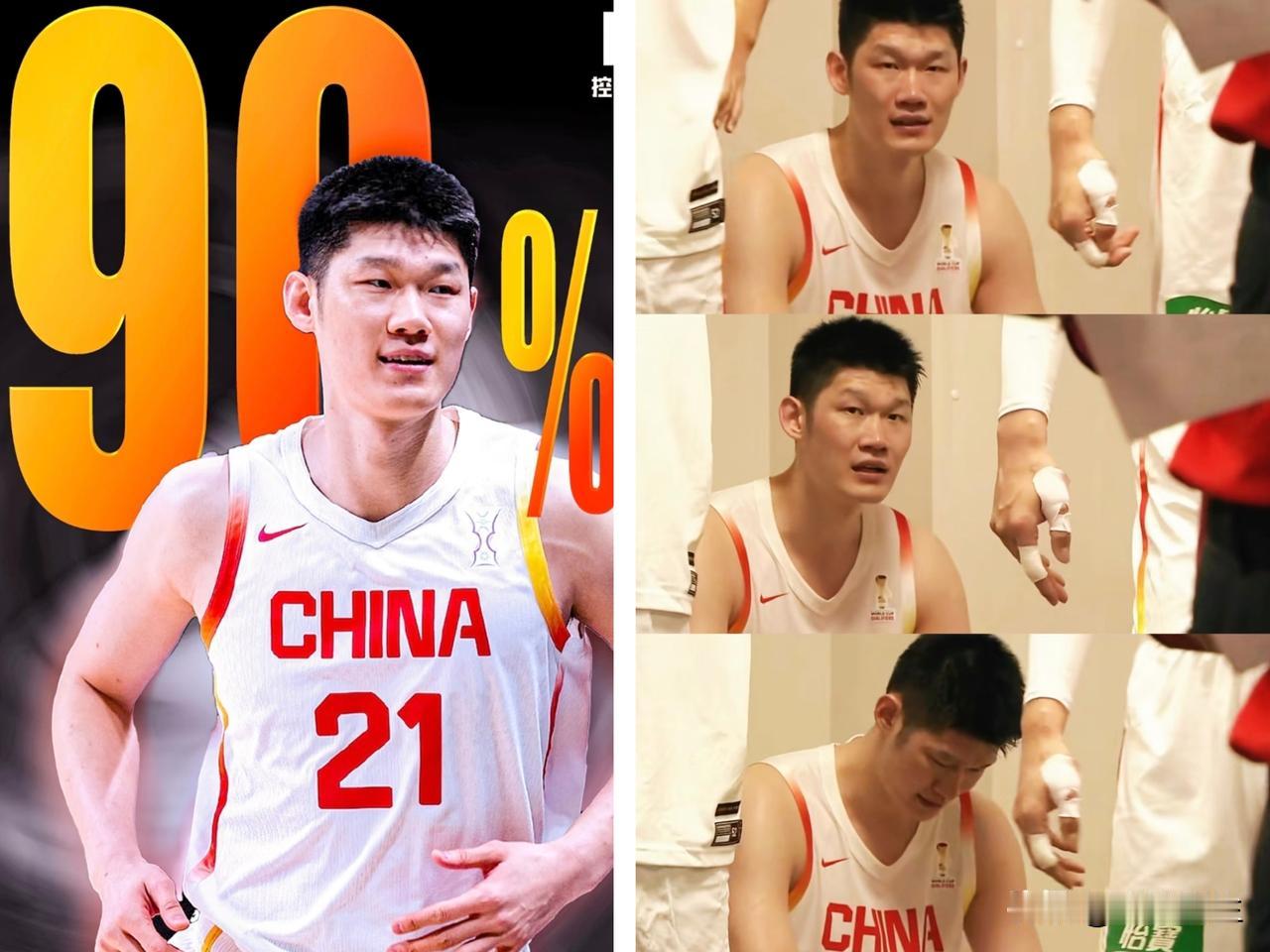 赢了日本队，全场都在狂欢，镜头扫过替补席那一幕，看得我心里真不是滋味。大