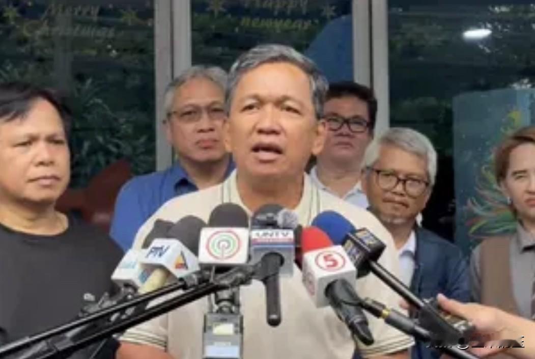 已退役的菲律宾空军少将罗密欧·波奎兹5日质疑，为何批评政府的人士遭到逮捕，而被控