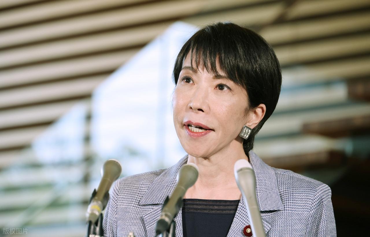 双重忍耐！中方终于忍无可忍！对日本发出2道强硬反制措施！从经济制裁到军事