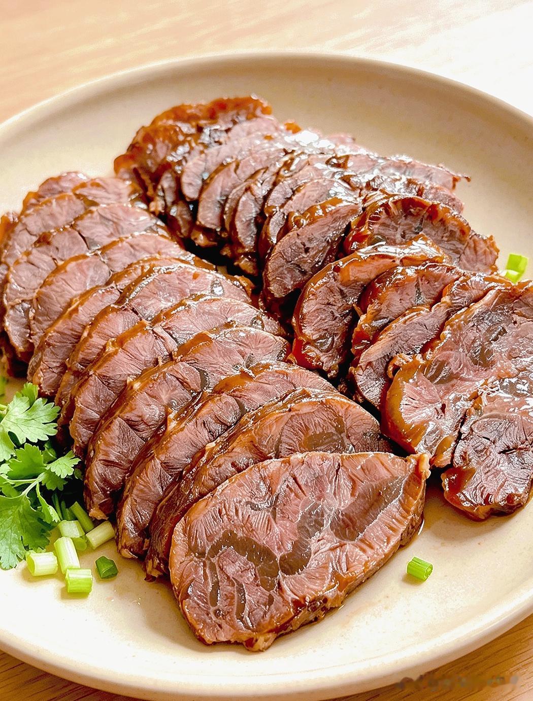意想不到！临近中秋了，涨价最猛的，是这下面这6种食品：1.牛肉。牛腱子