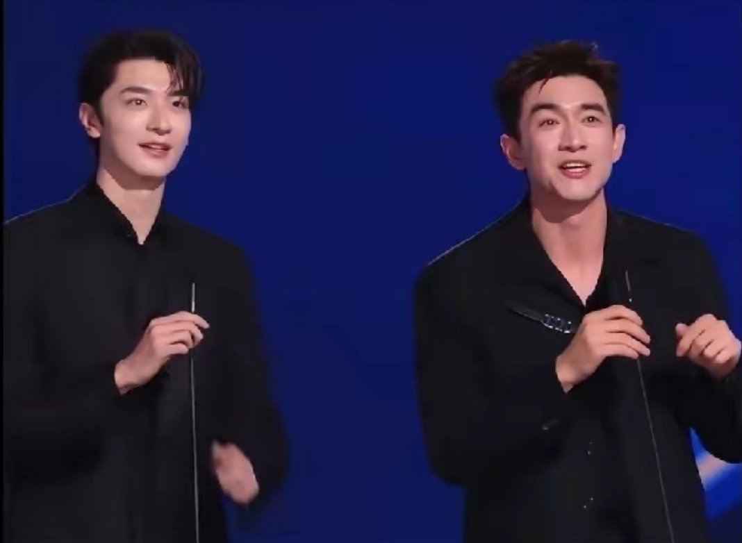 法拉利老了也是法拉利，甭管你多新的款都得向经典款致敬！