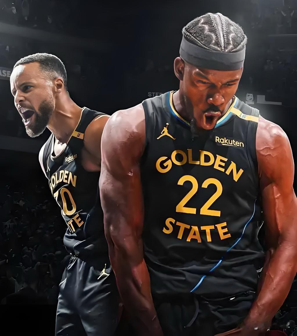 勇士希望季后赛首轮就碰上火箭，走着瞧！大家都看开点吧，说是杯赛，其实也就一