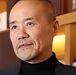 2012年王石婚变，原配王江穗的操作堪称教科书级别！没有撕扯没有哭闹，一纸离婚