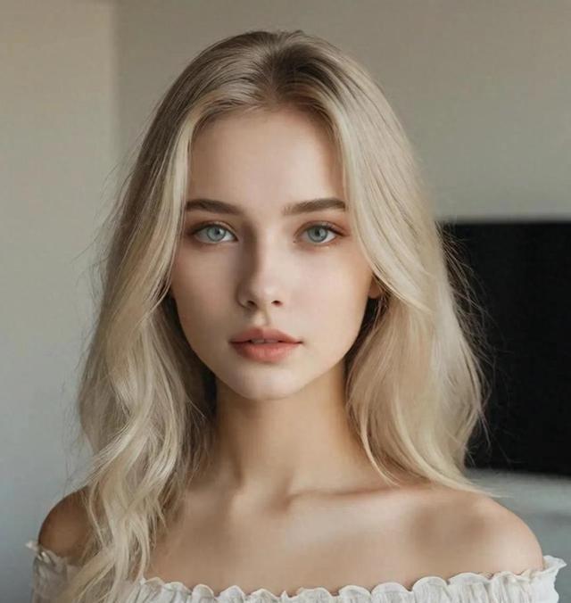 真中俄通婚剧增，若不了解俄罗斯女性生理缺陷，婚后可能会很痛苦。从生理层面看，俄罗