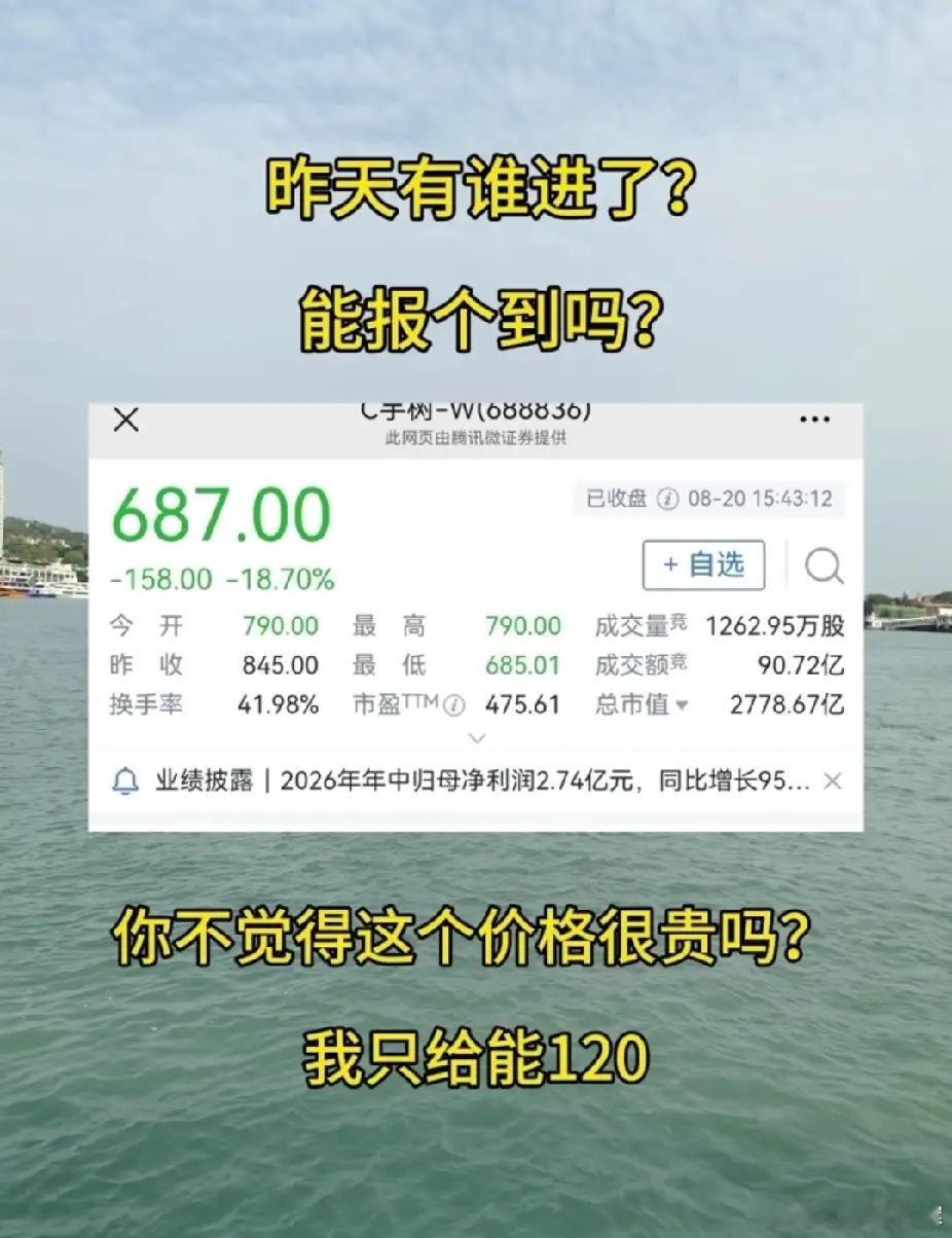 你知道年初把宇树机器人按地上摩擦的荣耀闪电吗？他最大股东才9.4市值115亿，宇