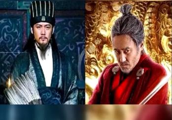 诸葛亮与司马懿到底谁更厉害？当时百姓说了7个字，立判高低“死诸葛走生仲达”。