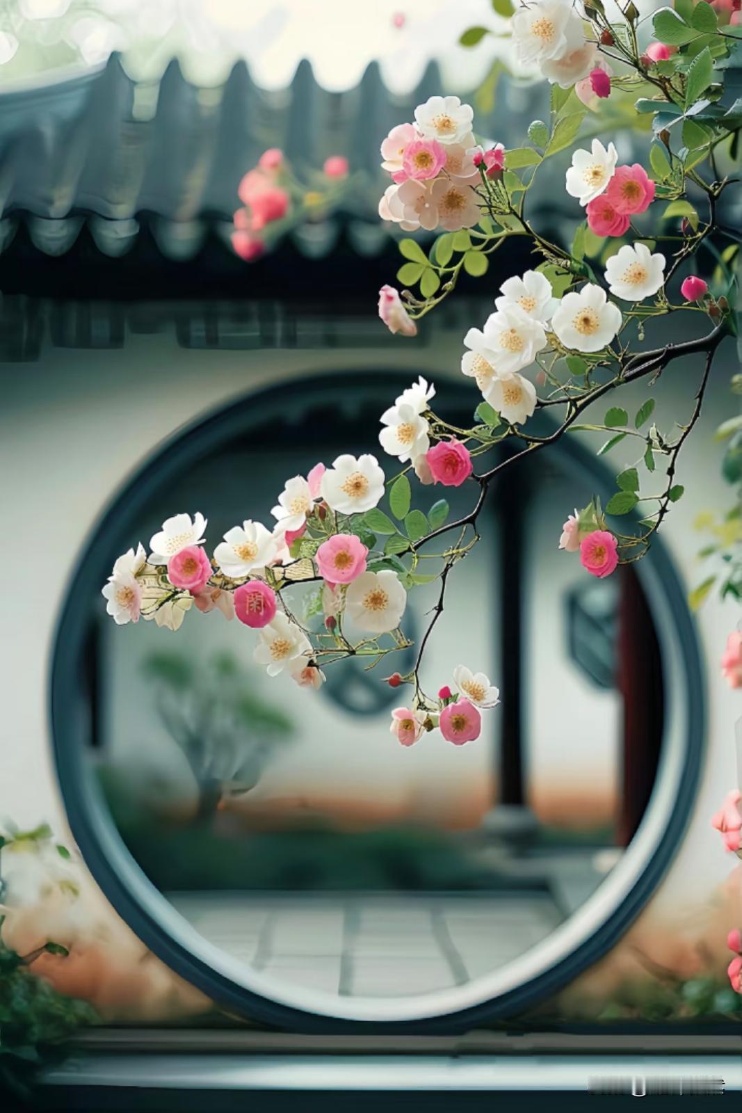 背熟这20句，从此不受气，谁也拿捏不了你1.关系不到位，别随便开玩笑不