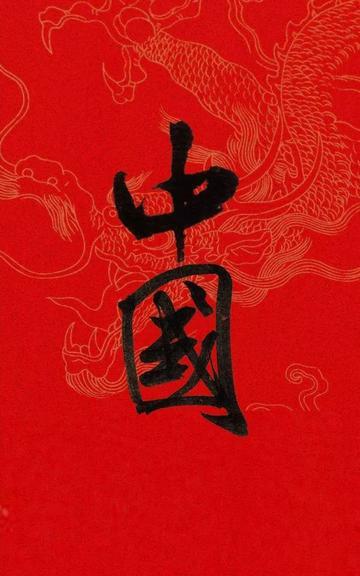 印度确实有比中国“强”的地方！台湾专家赖岳谦曾表示，印度有一点比中国强上很多，那