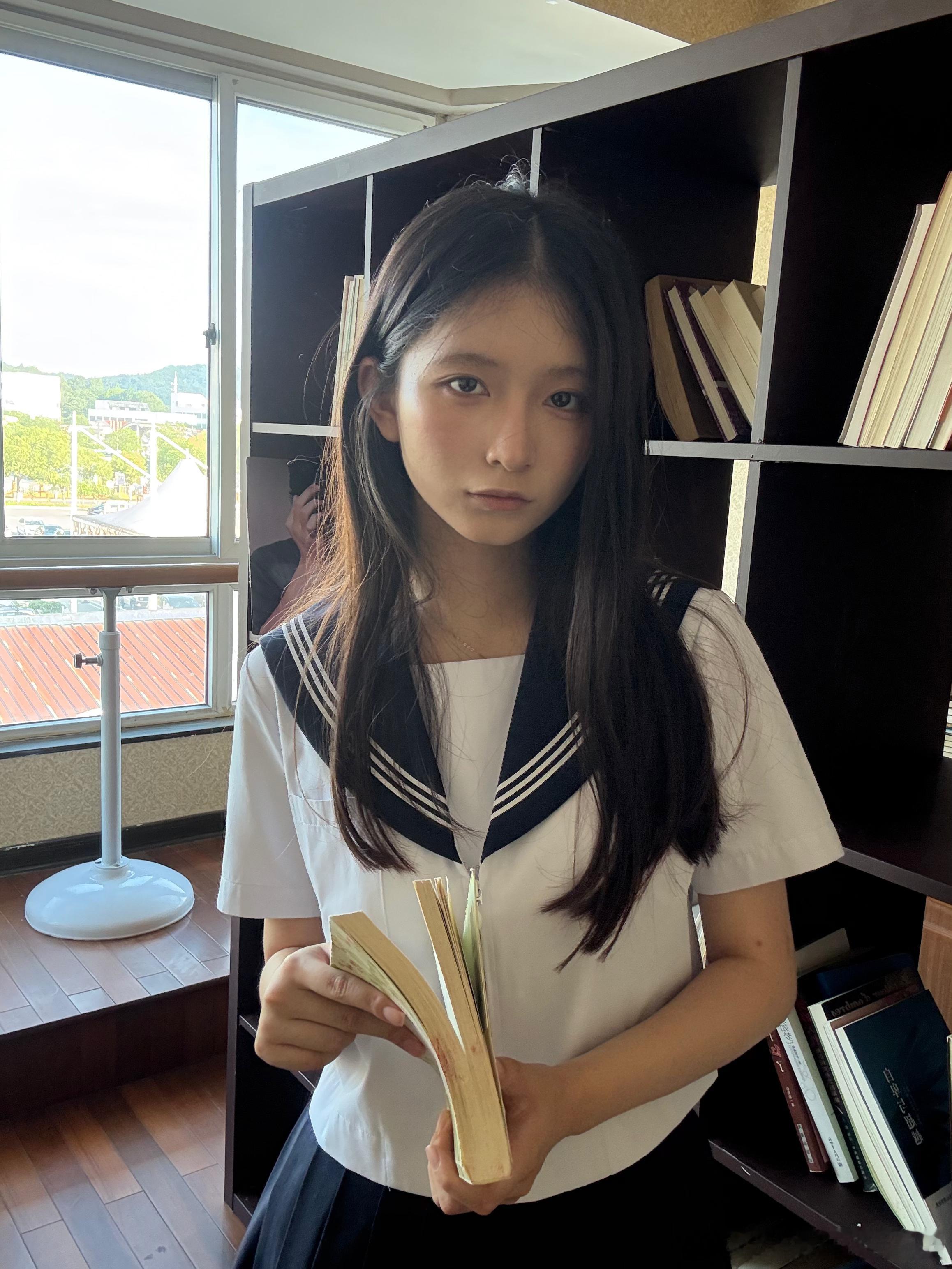 宅家​​​