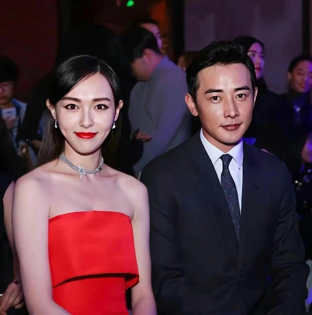 唐嫣和罗晋，应该暂时不会要二胎了。不是因为他们的感情不好了，而是因为他俩的