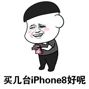 ​​​