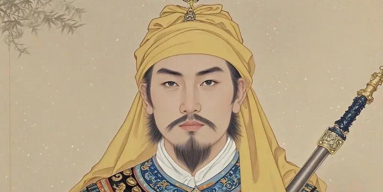 太平天国封王泛滥，其实问题不大，问题是复活了腐朽的封地制度，画地为牢，结果全盘军