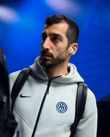 不希望再与塔良续约。塔良是一个被多数自媒体和体育评论员、主教练都夸战术素养高的人