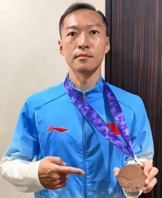 申花已经3-1玉昆了！真的无人可挡！全场压着打！可以说休息期归来申花完全像一个冠