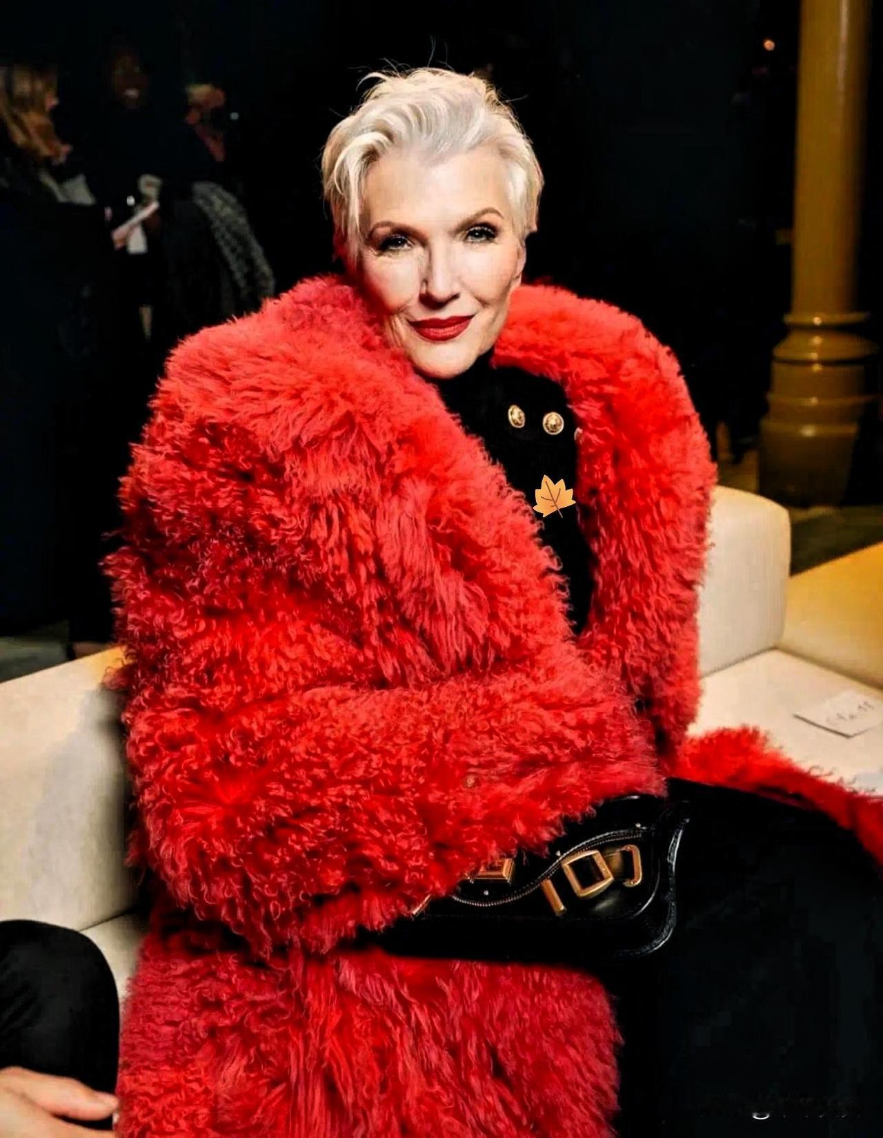 马斯克母子齐赞中国基建：高铁稳、公路强，电力与速度震撼全球