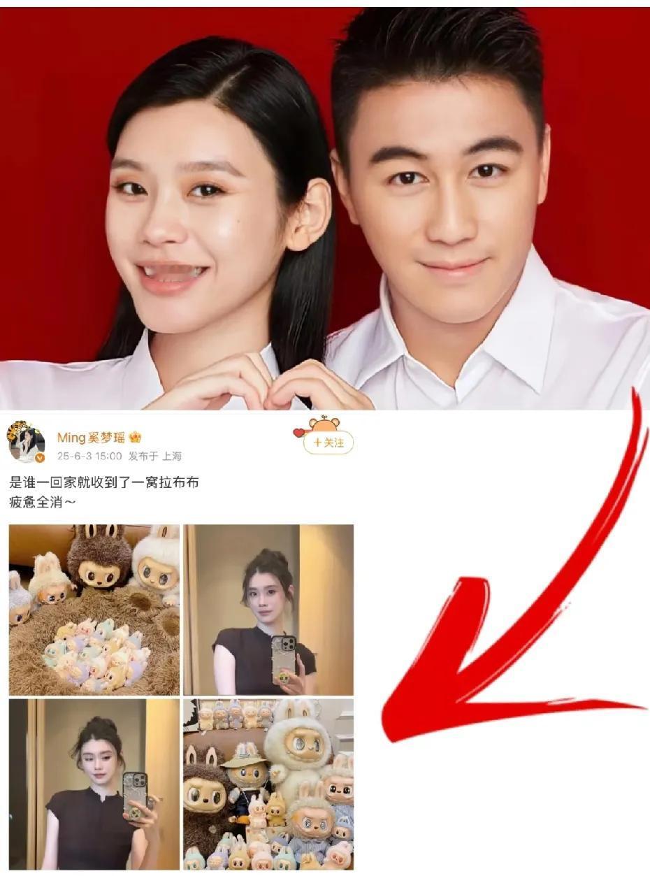 何酰君接盘王思聪寰聚商业，这则消息在商业圈和富二代圈掀起波澜，何酰君收购北京寰聚
