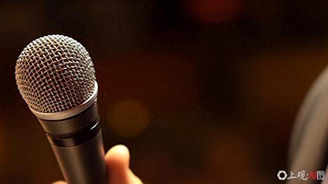 印度尼西亚发现疑似失联飞机残骸