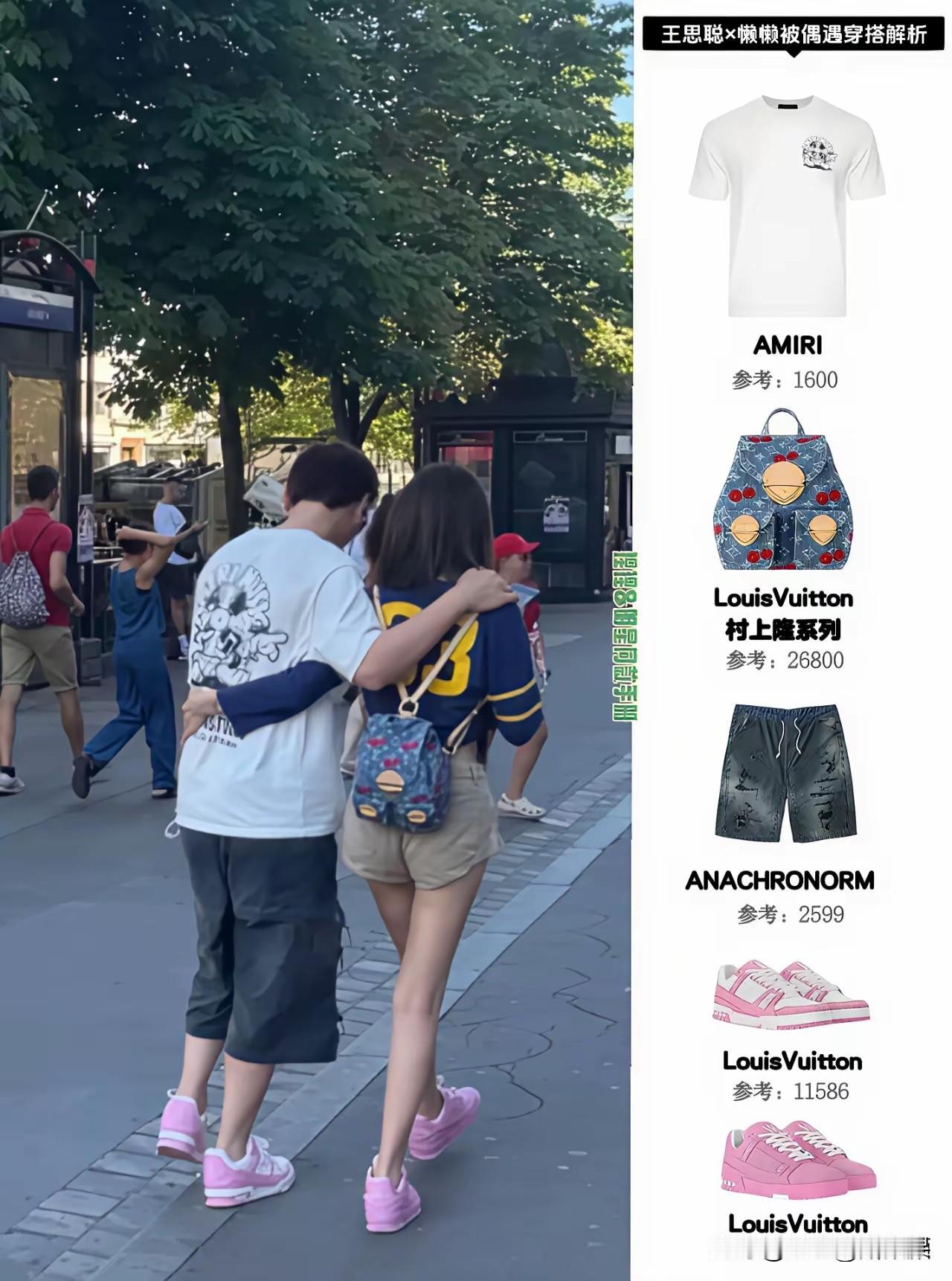 男人为什么要努力赚钱，这也许就是最好的答案吧？