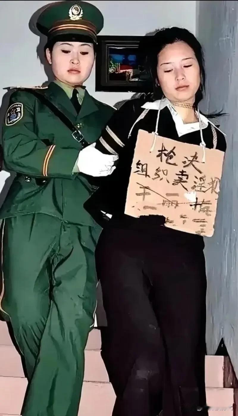 为什么死刑必须要提交最高人民法院复核？地方直接咔嚓不行吗？唐朝的时候有一个铮臣