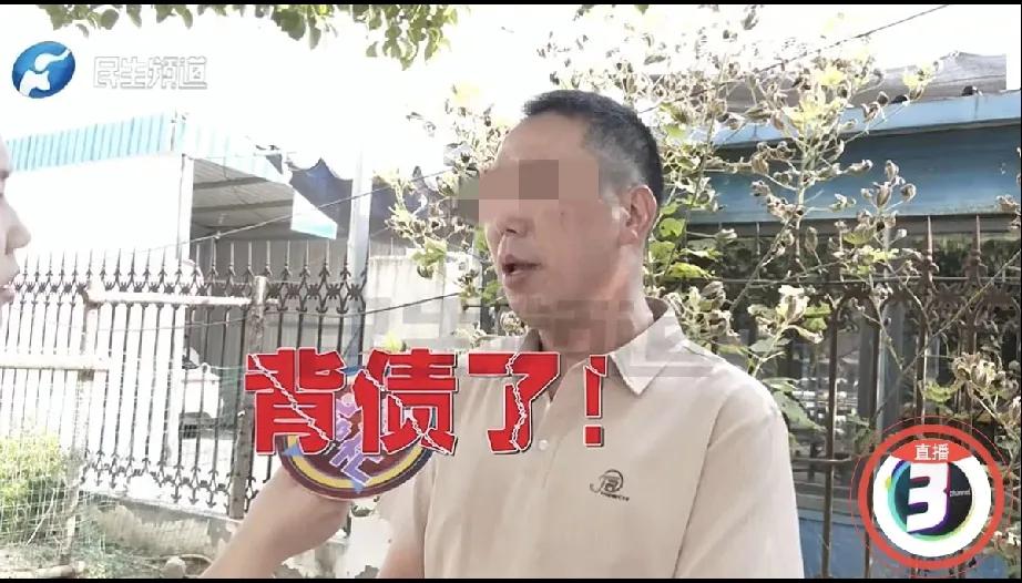 一当又一当，当当不一样！河南，一男子儿子参加模特比赛，获得第一名，奖品是一辆轿车