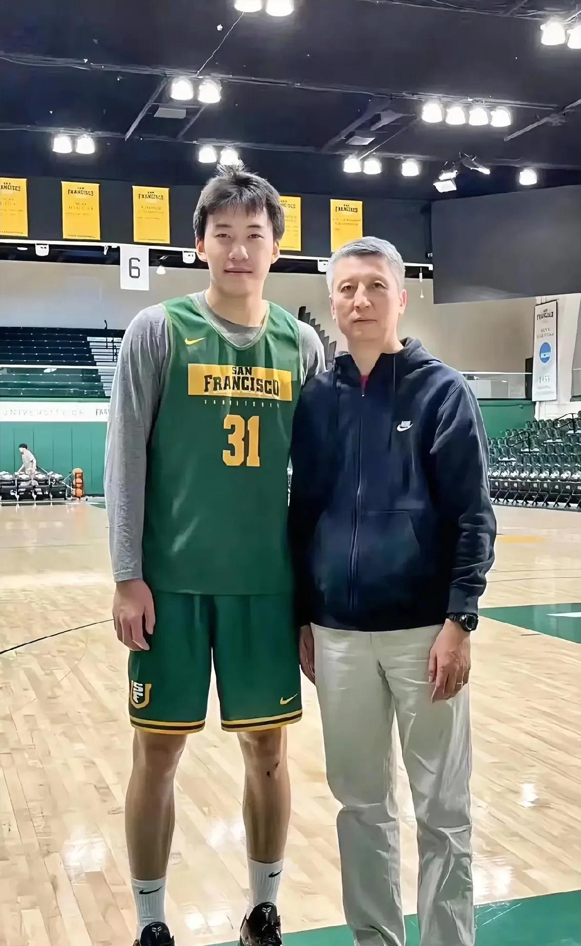 王俊杰这次捅了马蜂窝他怎么都不会想到刚打完亚洲杯，随之而来就是多家CBA球