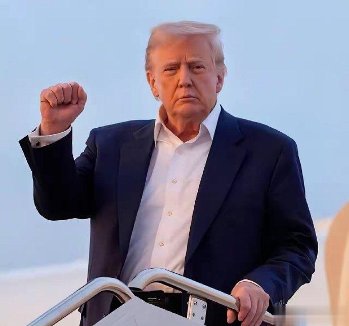 中国减持美国国债的具体规模有多大? 为什么降至16年来新低?