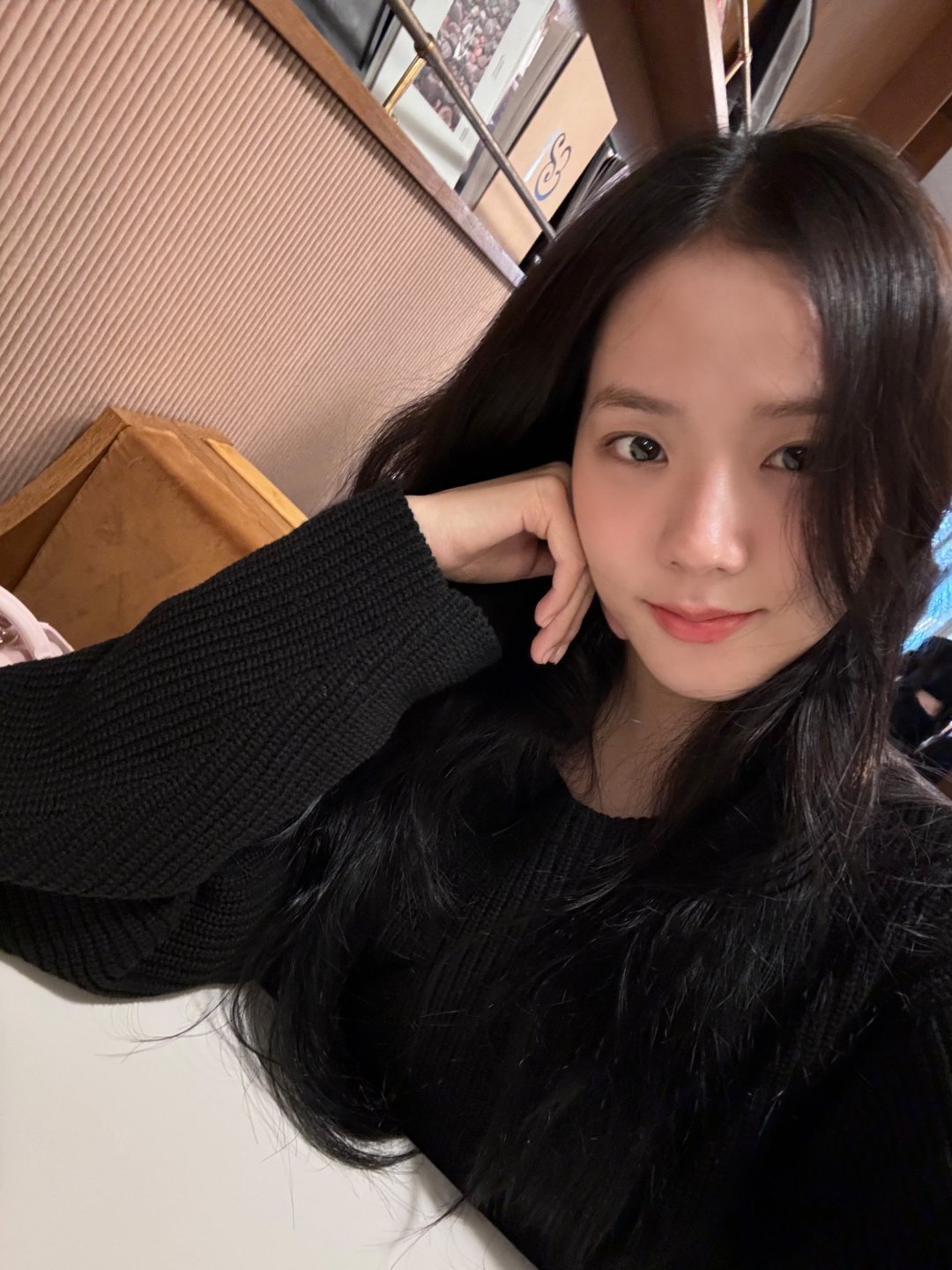 金智秀俺女神wwzz​​​