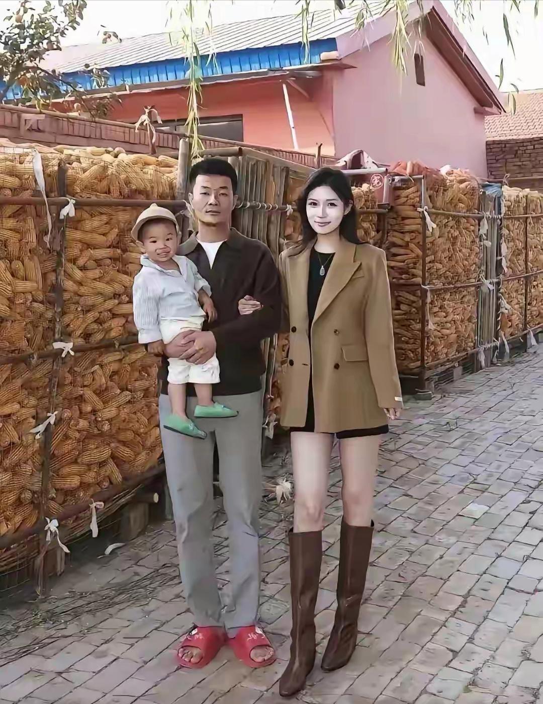 终究是老实人扛下了所有。