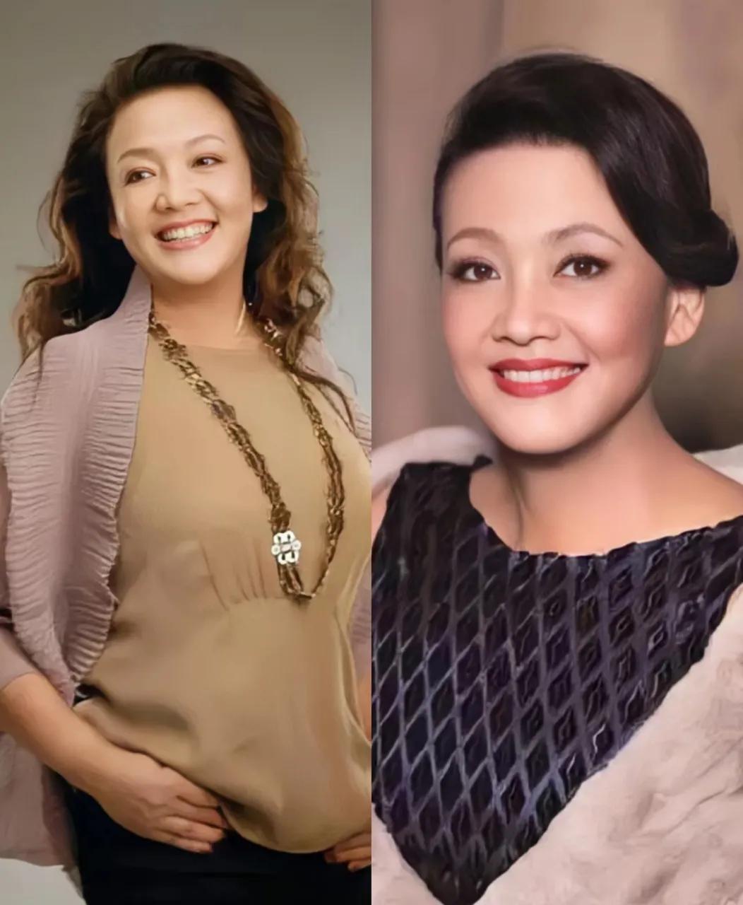 　　汪小菲和张兰对马晓梅的“照片门”事件的态度是怎样的？　　当汪小菲终于可以迎