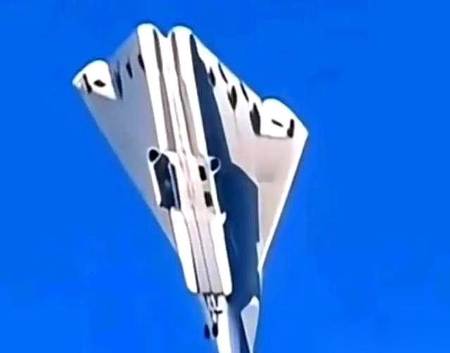 我算是彻底听懂杨伟院士那句“自由王国”了。以前以为就是一句提气的客套话。直到