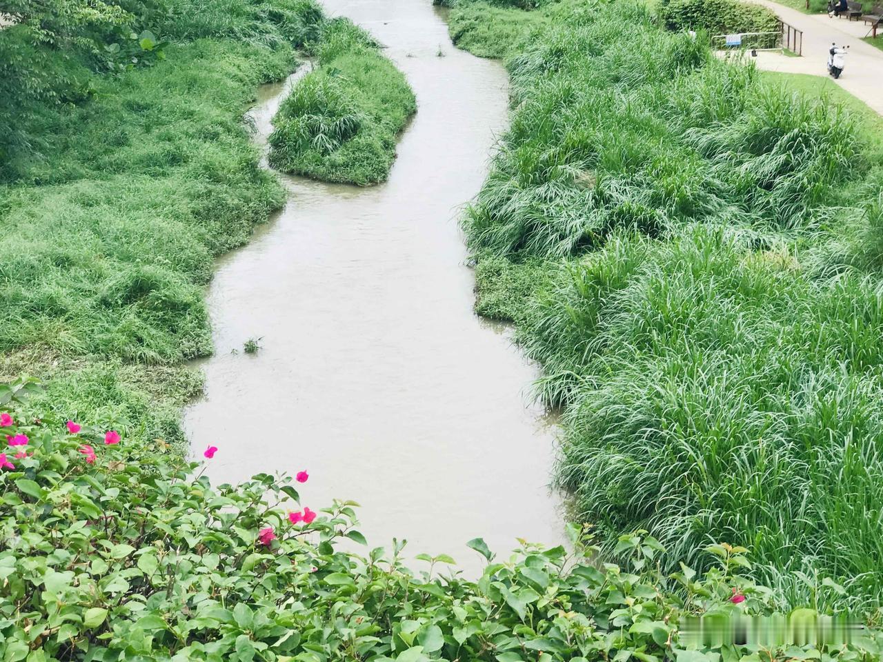 明明知道私企打工的尽头是失业，许多人却不醒事，在职场志得意满时，忘记了从两个方面