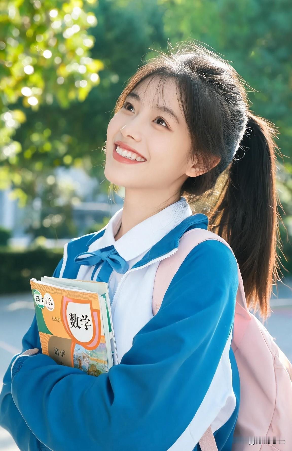 上了高中你才会发现：1、整个高中最难提升的学科一定是数学，在进入高三之前，尽量