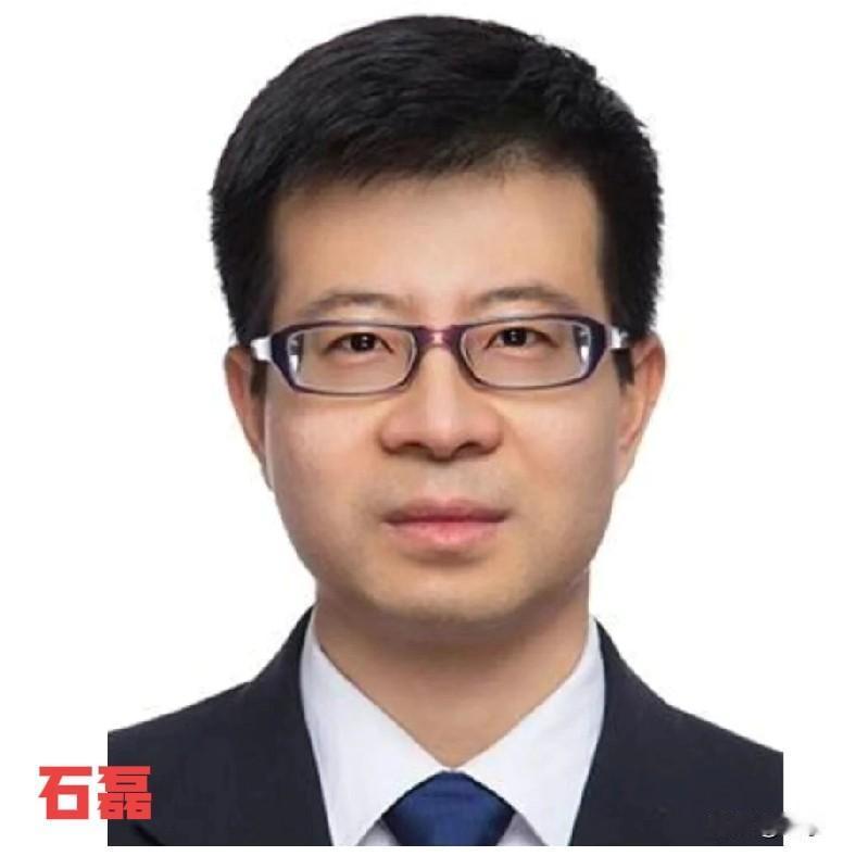 一日三箭齐发！北京连发三条反腐通报，首善之区全面从严治党不留死角4月22日