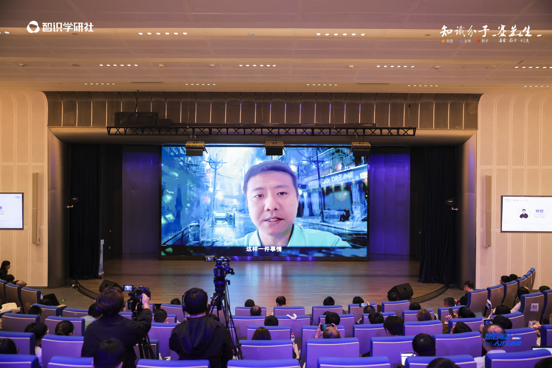 OpenAI放出722篇文章“核爆”数学界后 数学家们迎战“解题危机”