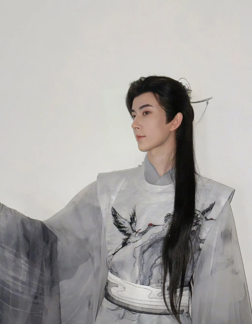 于朦胧这件事不可能是他杀，从这三点来看，逻辑上就不成立！第一，于朦胧单一个社