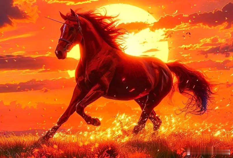 A股人气热股榜！1.锋龙股份，+10.00%，18天18板，机器人概念2.隆