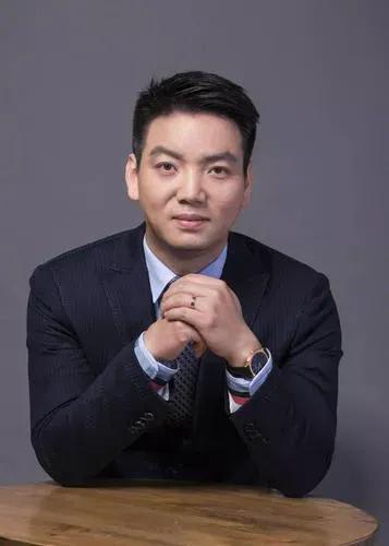 2026股市前瞻：慢牛崛起+赛道重构，这五大机遇决定赚钱效率！2026年A