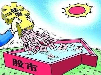 现在很多人买白酒股，还在拿十年前的历史数据、PE估值说事，纯纯的刻舟求剑。他们忘