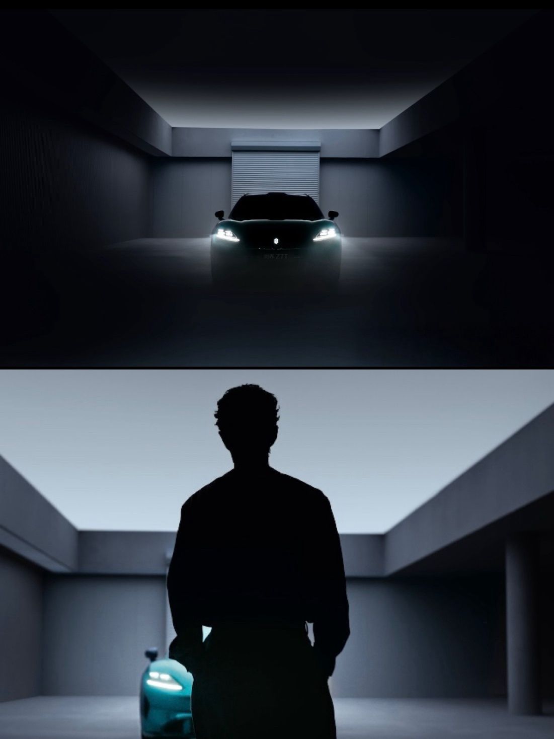 肖战代言尚界对于尚界品牌来说，这不仅是品牌声量的爆发，更是尚界向年轻圈层递出的