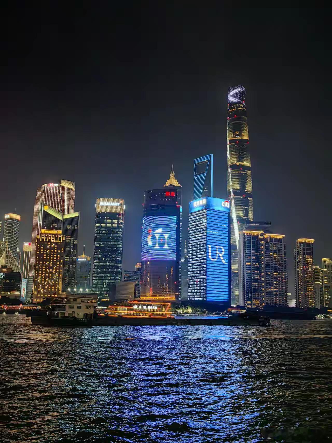 五大保险公司哪家最好？目前上市的保险公司就5家，他们分别是中国人寿、中国